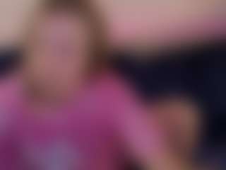 Live cam show with MARY-T - Pov on Taboo Cams XXX