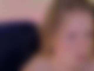 MARY-T's Live Sex Cam Show