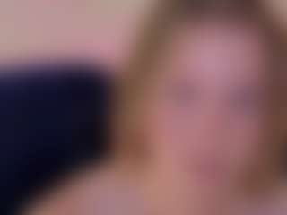 MARY-T's Live Sex Cam Show