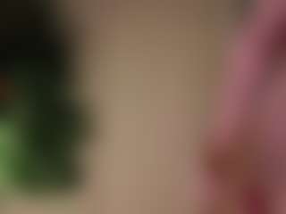 MARY-T's Live Sex Cam Show