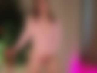 MARY-T's Live Sex Cam Show