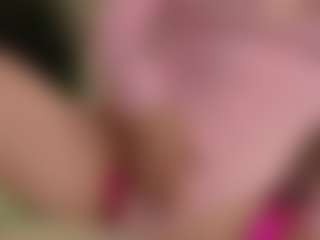 MARY-T's Live Sex Cam Show