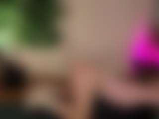 MARY-T's Live Sex Cam Show