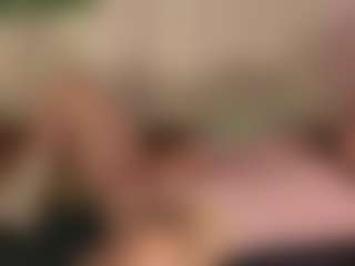 Live cam show with MARY-T - Hush on slutload