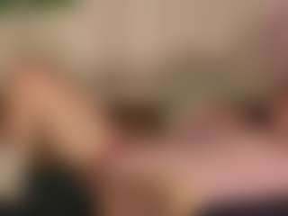 MARY-T's Live Sex Cam Show