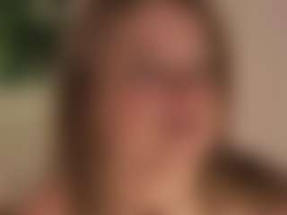 MARY-T's Live Sex Cam Show