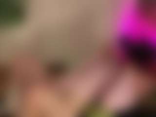 MARY-T's Live Sex Cam Show