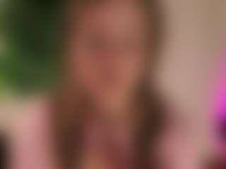 Live cam show with MARY-T - White Curvy on SquirtSoMuch | estonia