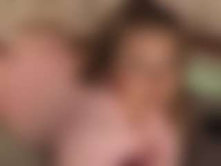MARY-T's Live Sex Cam Show