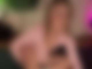 MARY-T's Live Sex Cam Show