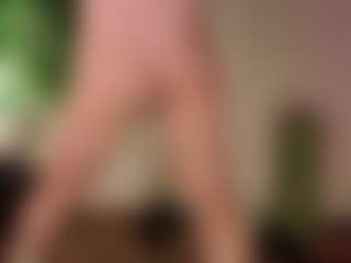 MARY-T's Live Sex Cam Show
