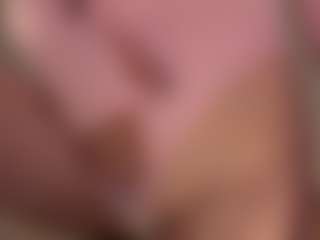 MARY-T's Live Sex Cam Show