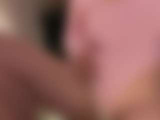Live cam show with MARY-T - Cum Lovense on sexytreat.net