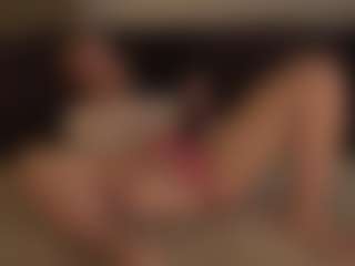MARY-T's Live Sex Cam Show