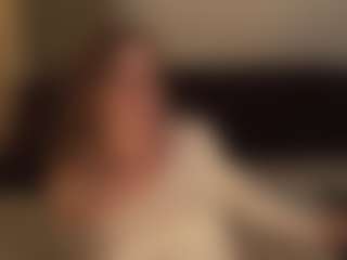 Live cam show with MARY-T - Dirty on Hubzter Live