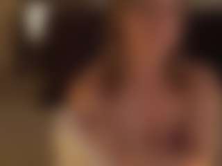 MARY-T's Live Sex Cam Show