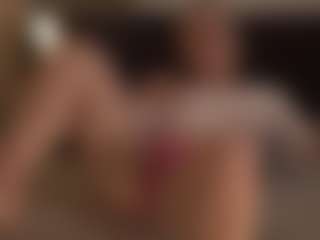 MARY-T's Live Sex Cam Show
