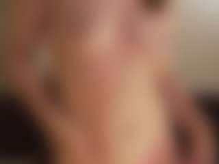 MARY-T's Live Sex Cam Show