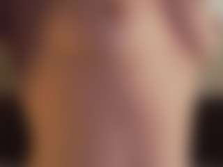 MARY-T's Live Sex Cam Show