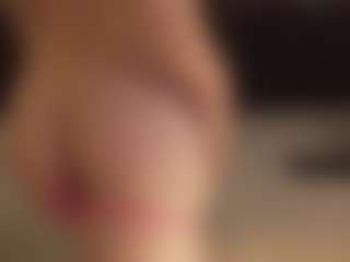 MARY-T's Live Sex Cam Show