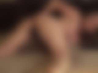 MARY-T's Live Sex Cam Show