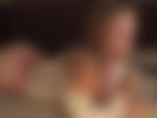 MARY-T's Live Sex Cam Show