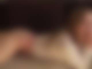 MARY-T's Live Sex Cam Show
