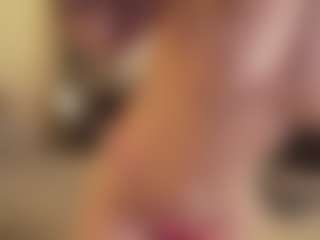 MARY-T's Live Sex Cam Show
