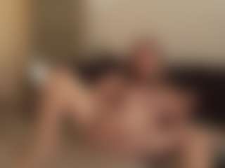 MARY-T's Live Sex Cam Show