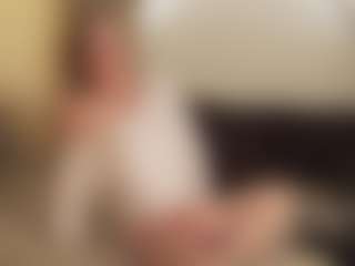 MARY-T's Live Sex Cam Show