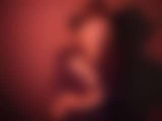 MARY-T's Live Sex Cam Show