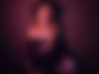 MARY-T's Live Sex Cam Show
