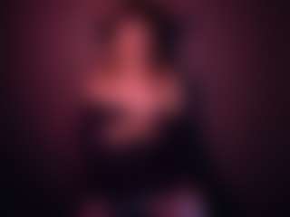 MARY-T's Live Sex Cam Show