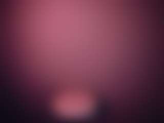 MARY-T's Live Sex Cam Show