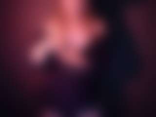 MARY-T's Live Sex Cam Show