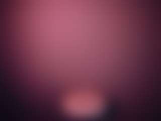 MARY-T's Live Sex Cam Show