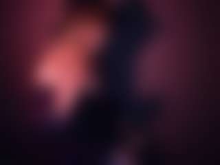 MARY-T's Live Sex Cam Show