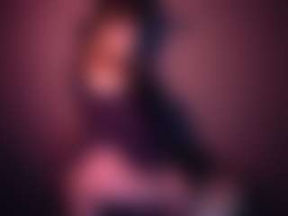 MARY-T's Live Sex Cam Show