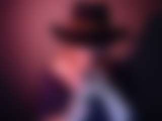 MARY-T's Live Sex Cam Show