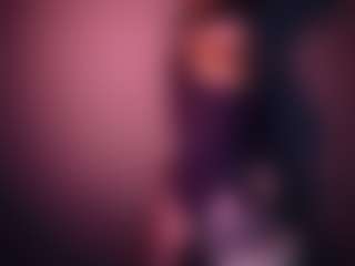 MARY-T's Live Sex Cam Show