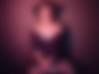 MARY-T's Live Sex Cam Show