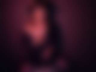 MARY-T's Live Sex Cam Show