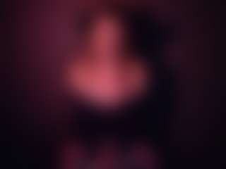 MARY-T's Live Sex Cam Show