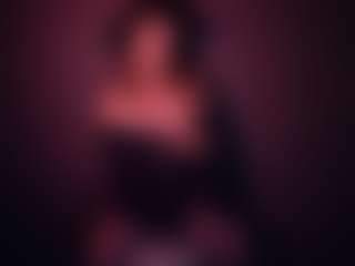 MARY-T's Live Sex Cam Show