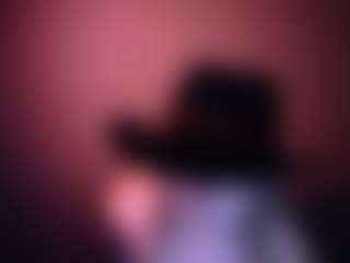 MARY-T's Live Sex Cam Show