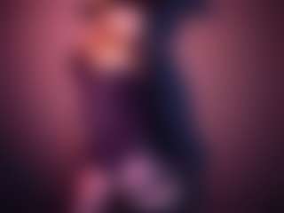 MARY-T's Live Sex Cam Show
