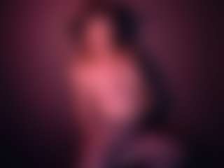 MARY-T's Live Sex Cam Show