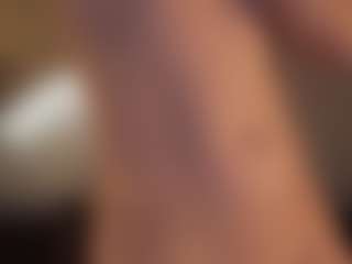 MARY-T's Live Sex Cam Show