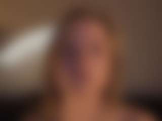 MARY-T's Live Sex Cam Show