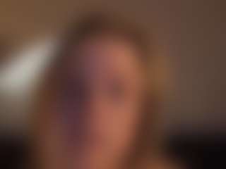 MARY-T's Live Sex Cam Show